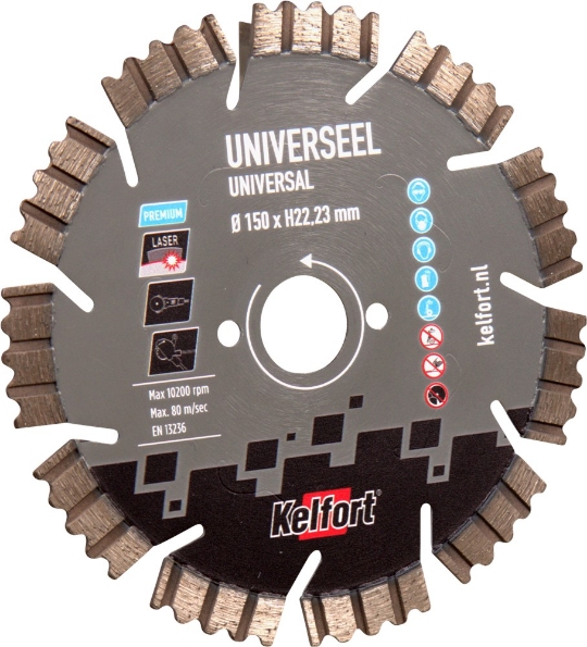 Afbeelding - https-www-ez-catalog-nl-Asset-26fac013f84d4c47b3d316fd1530aab7-ImageFullSize-1513818-3-jpg